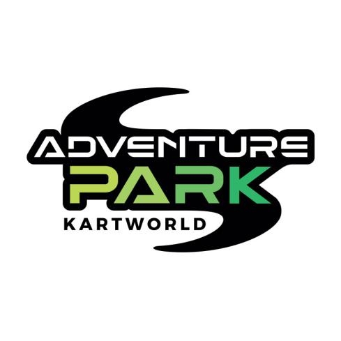 kartworldadventure