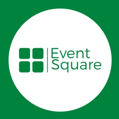 eventsquare