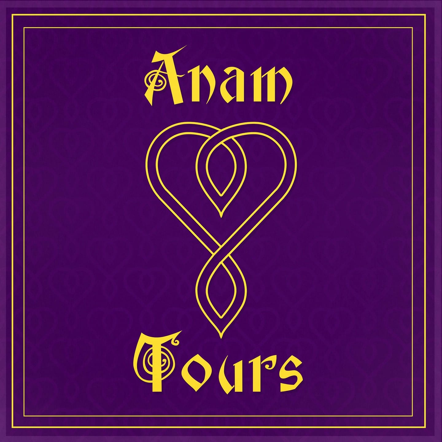 anamtours