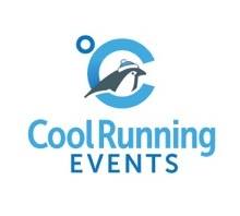 coolrunningevents