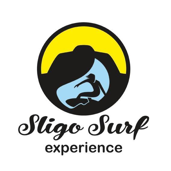 sligosurfexperience