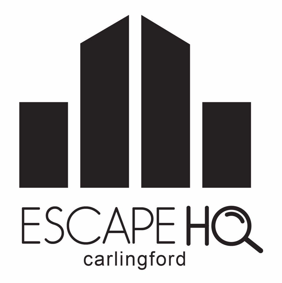 escapehq