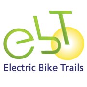 electricbiketrails