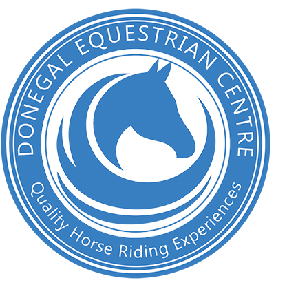 donegalequestrian