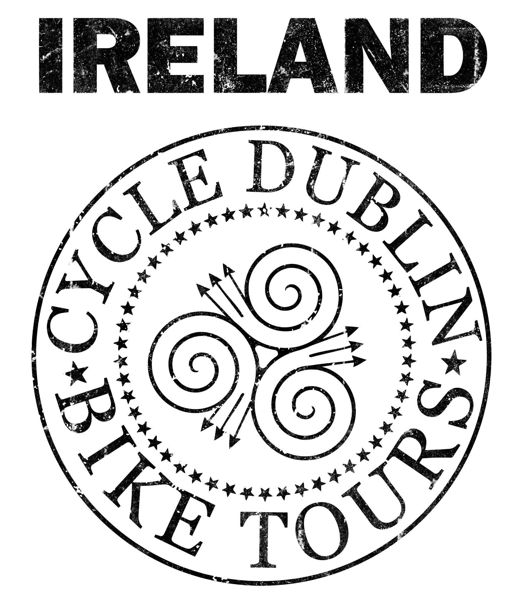 cycledublin