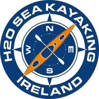 h2oseakayaking