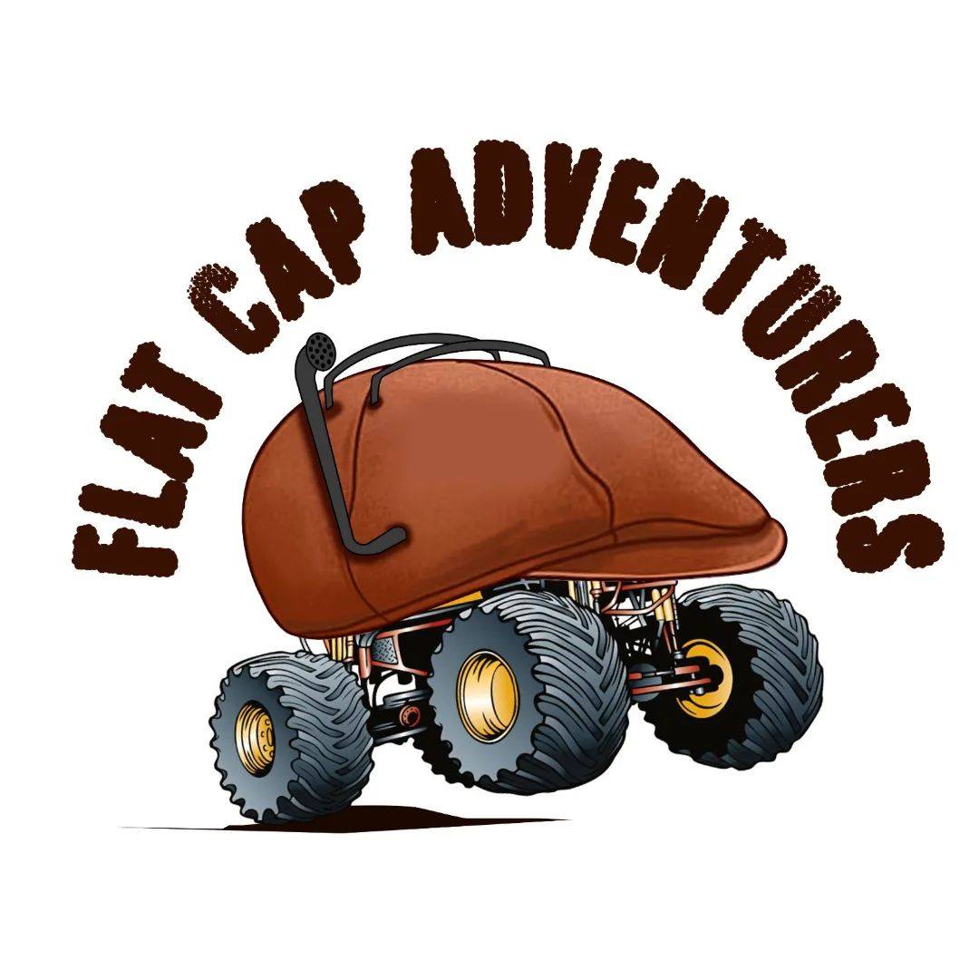 flatcapadventurers