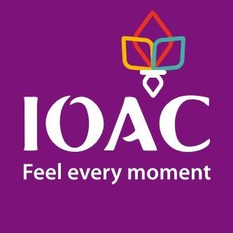 ioac