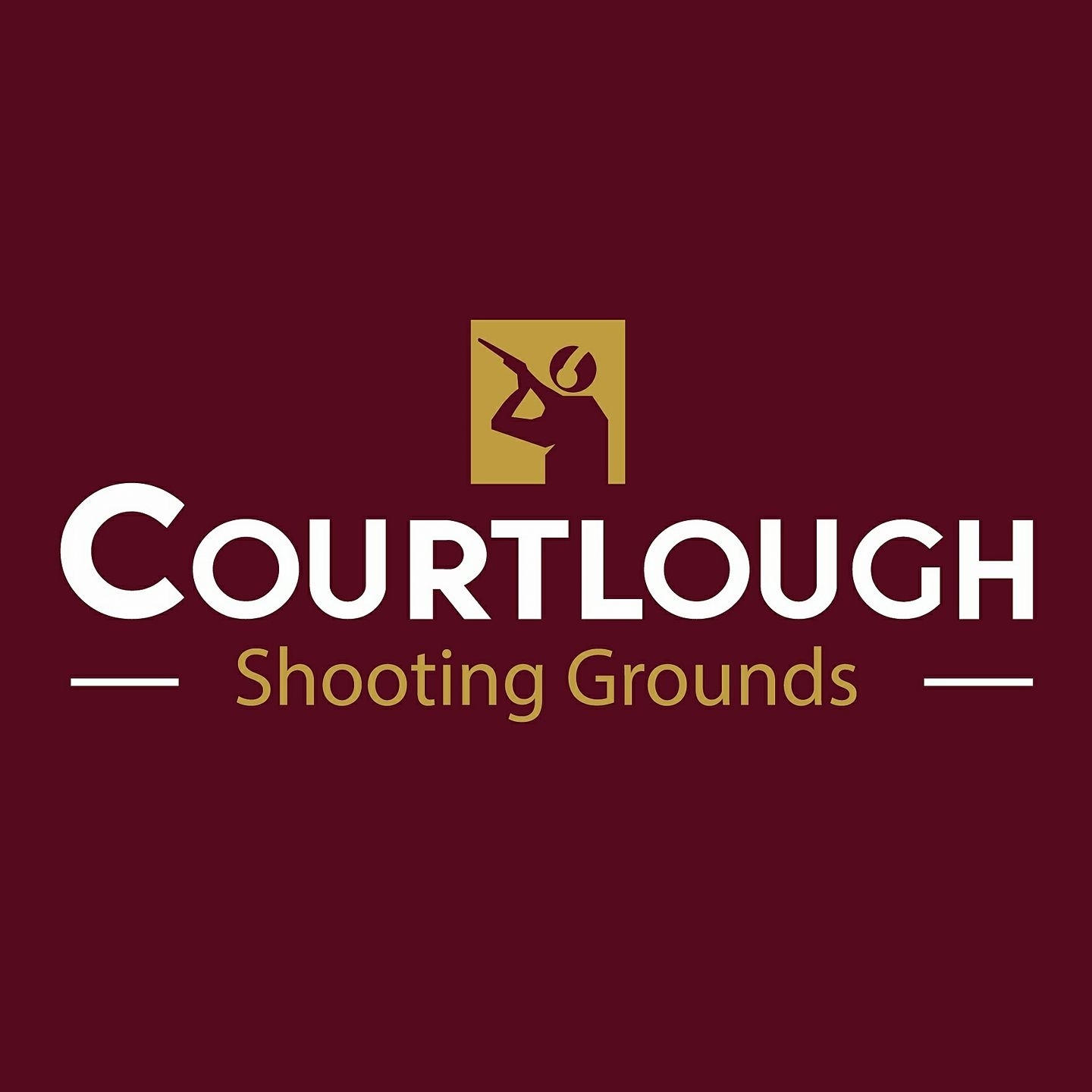 courtloughoutdoor