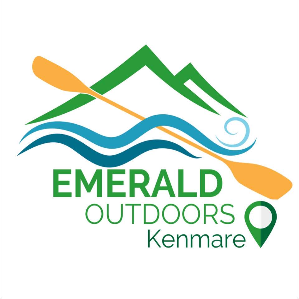 emeraldoutdoors