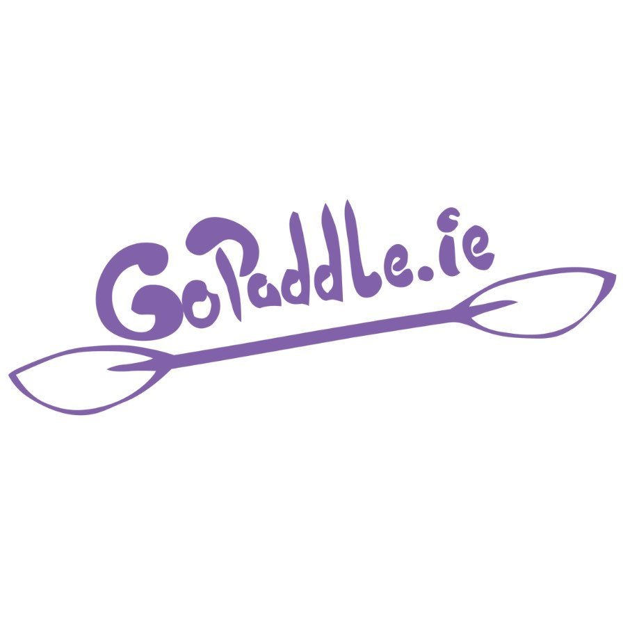 gopaddle