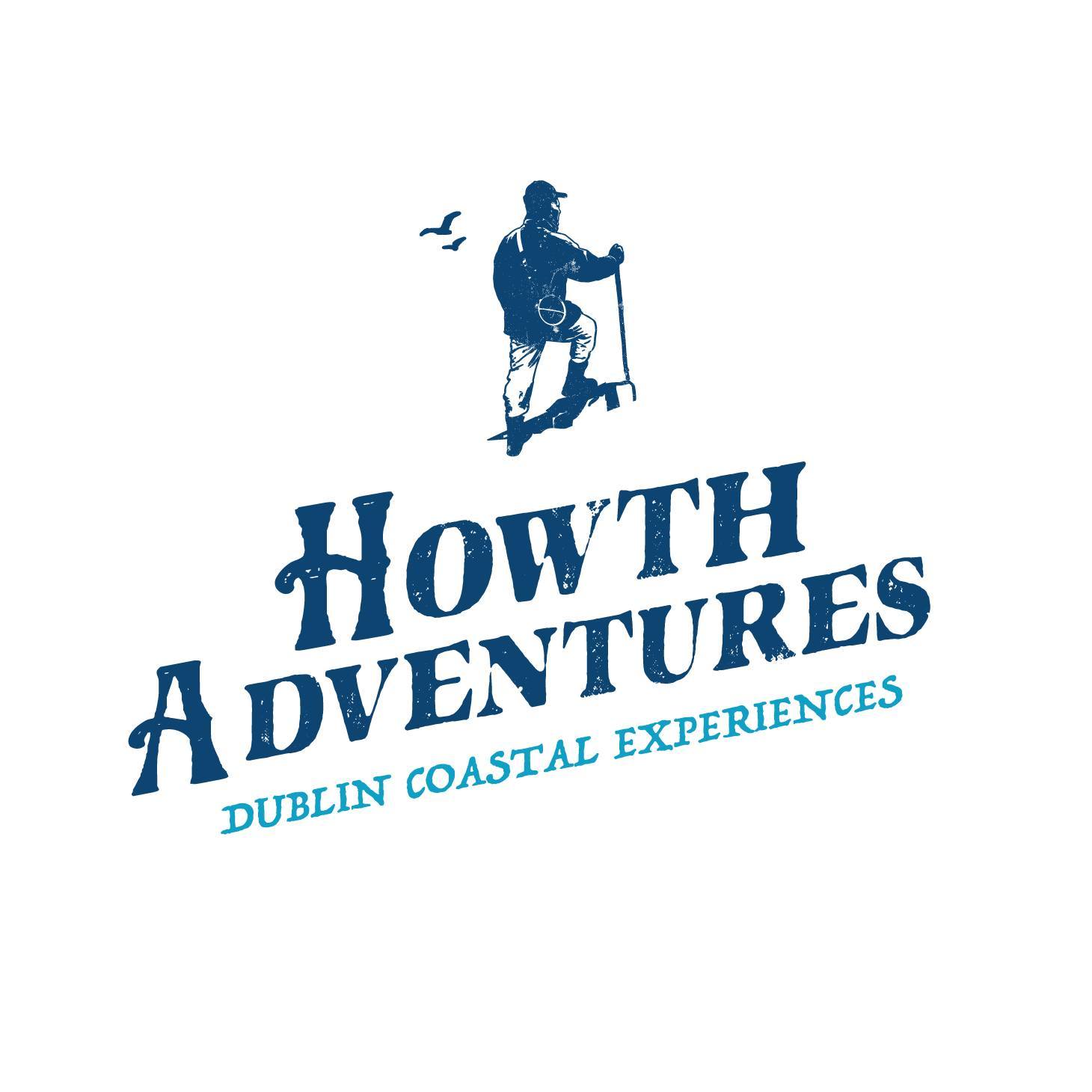 howthadventures