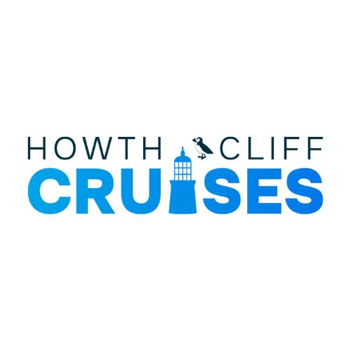 howthcliffcruises