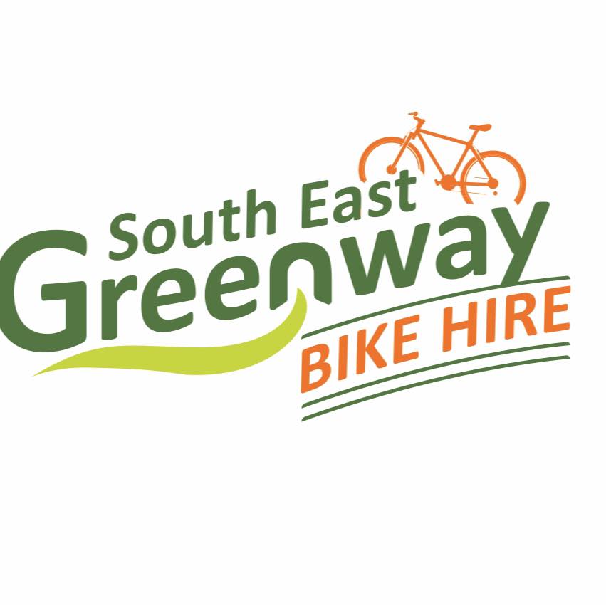 southeastgreenwaybikehire