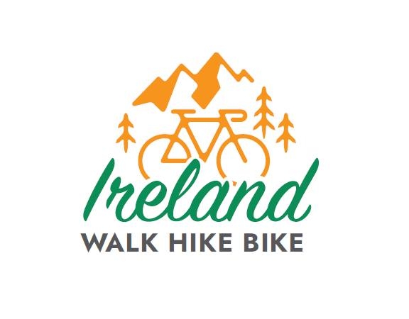 irelandwalkhikebike