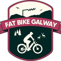 fatbikegalway