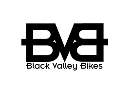 blackvalleybikes