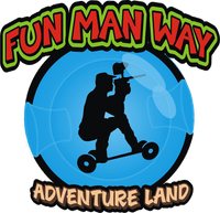 funmanwayadventure