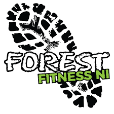 forestfitnessni