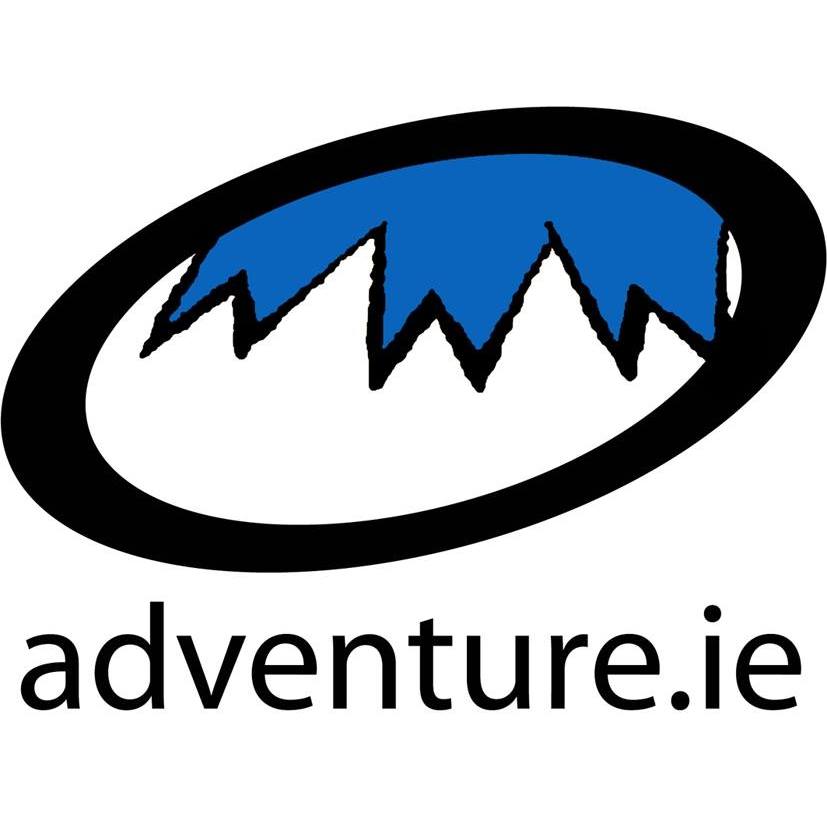 adventure.ie