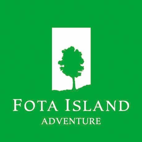 fotaadventure