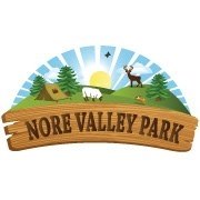 norevalleypark