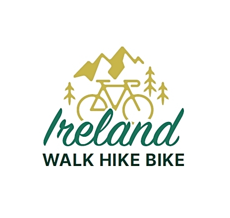 irelandwalkbikehike
