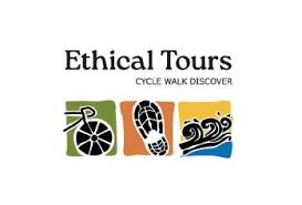 ethicaltours