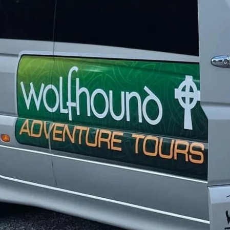 wolfhoundadventuretours