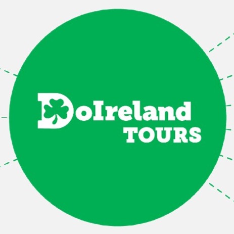 caitlin.mckenna@dublinbus.ie