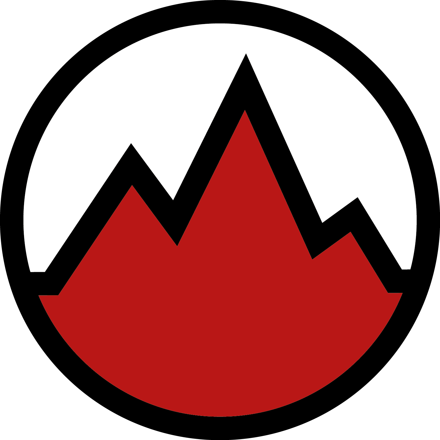 HikeandClimb