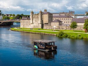 2026 Adventure Tourism Conference going to Fermanagh Lakelands