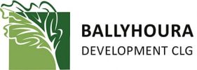 Ballyhoura-Logo