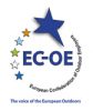 ECOE_Logo-EC-OE-72