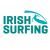 Irish Surfing