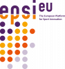 LOGOEPSI_HR_NO-Background