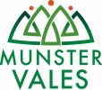 Munster-Vales-Logo-2