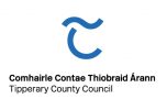 Tipperary-County-Council-Logo