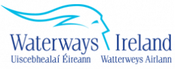 Waterways Ireland Logo