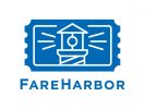 fareharbor1475