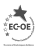 gs_ec-oe