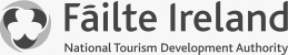 gs_failte