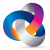 logo-design-49581