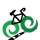 Midland Cycling Tours Ltd 