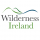 Wilderness Ireland  